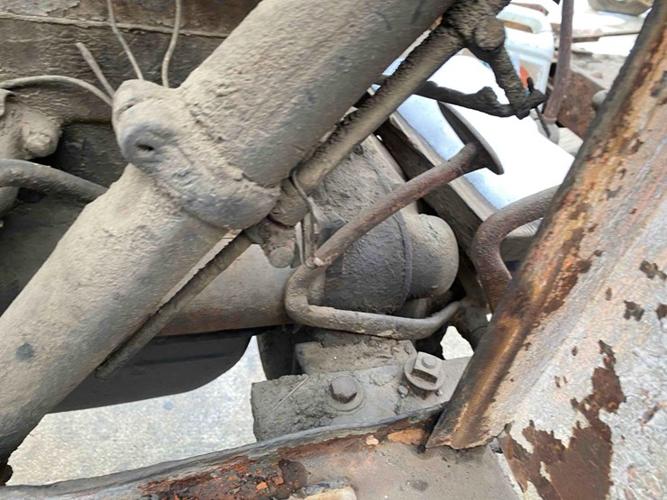 1900’s-indiana-motor-truck-image-27