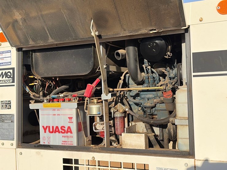 2014-thawzall-tch250-image-10