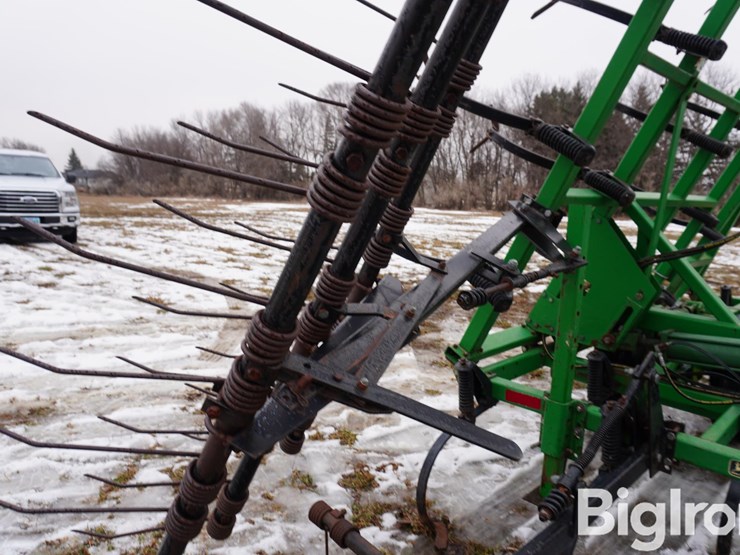 john-deere-960-image-19