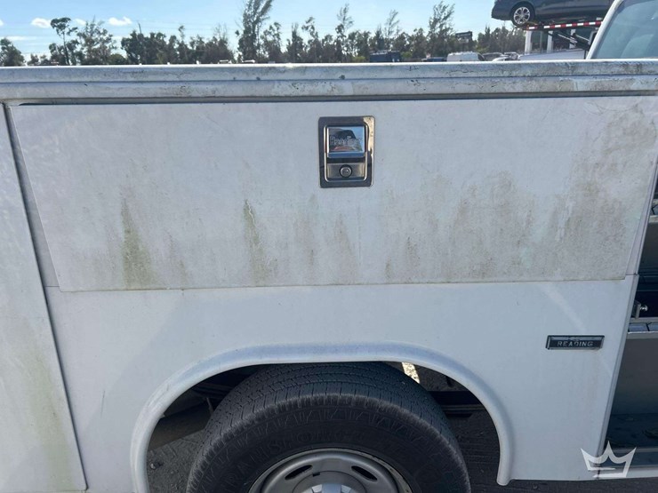 2016-ford-f250-image-25