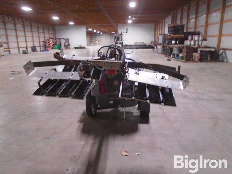 2010-wacker-neuson-ltn-6-image-6