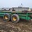 john-deere-780-image-2
