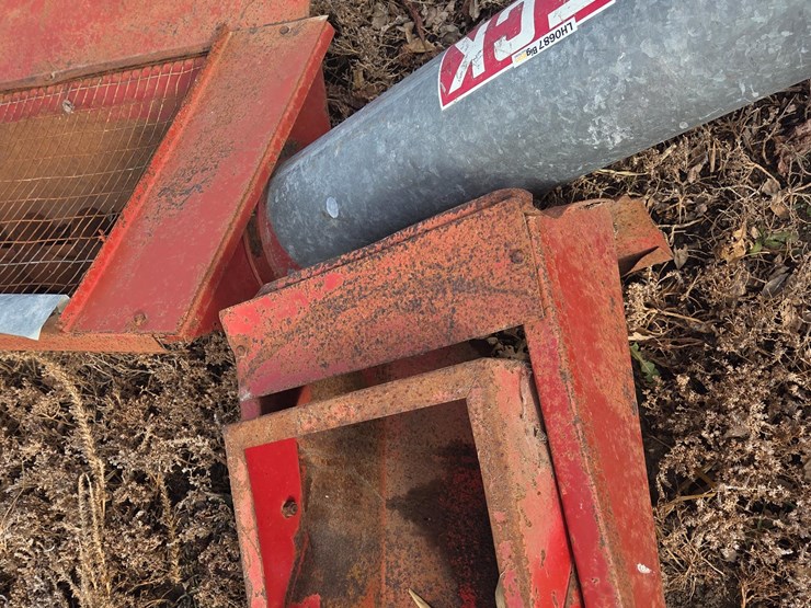 peck-unloading-auger-image-14