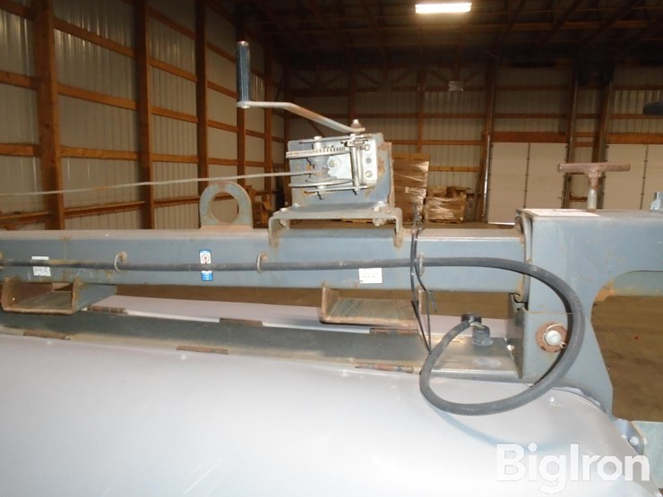 2010-wacker-neuson-ltn-6-image-14