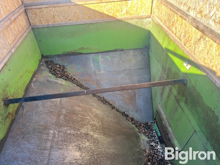 parker-j2000-image-12