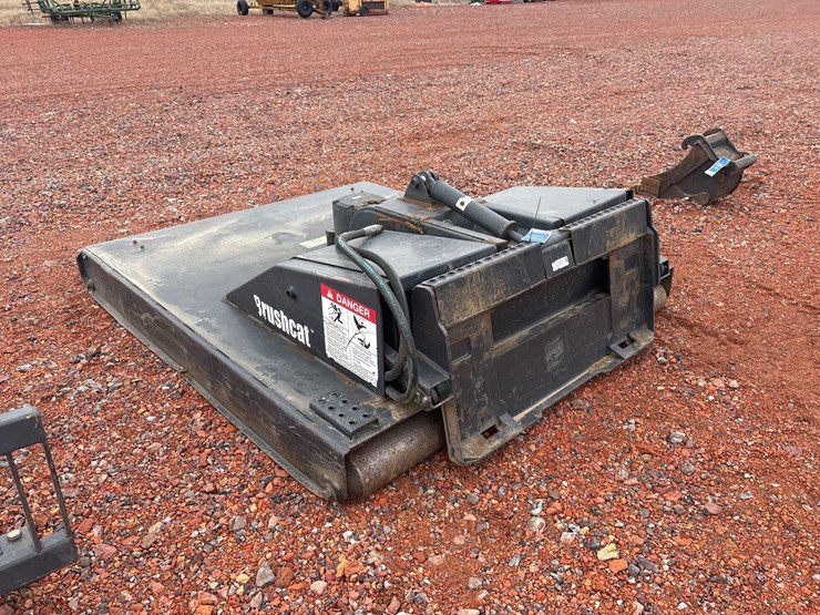 2011-bobcat-rotary-cutter-image-3