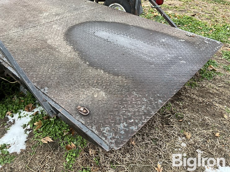 shop-built-trailer-image-13