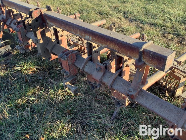 lilliston-15’-rolling-cultivator-image-13