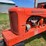allis-chalmers-wd-tractor-image-18