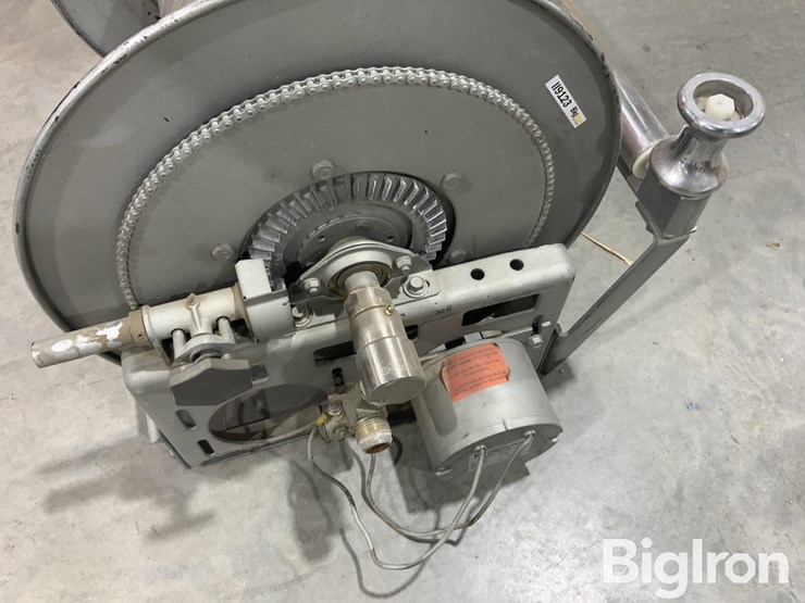 hannay-electric-hose-reel-image-9