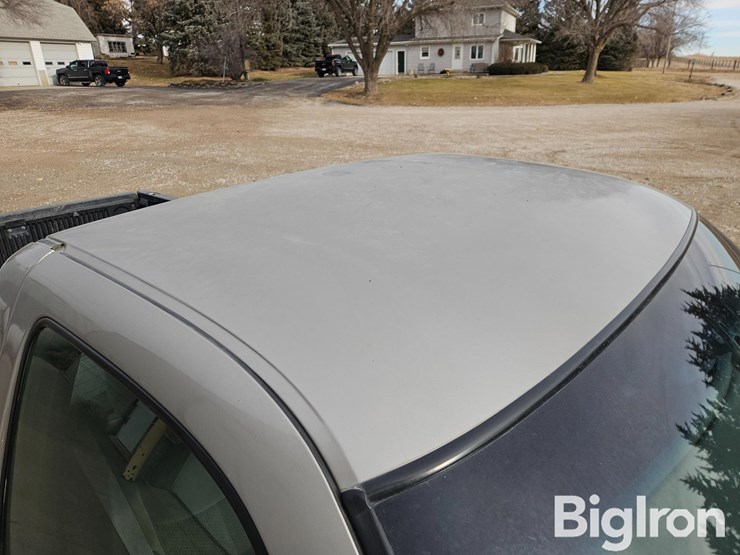 2003-chevrolet-silverado-1500-image-17