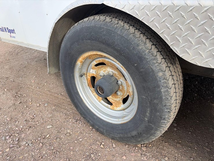 2013-forest-river-trailer-with-scaffolding-contents-image-20