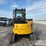 2023-komatsu-pc55mr-image-29