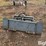 skid-steer-grapple-bucket-image-6