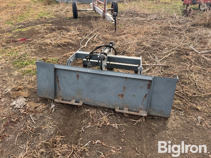 skid-steer-grapple-bucket-image-6