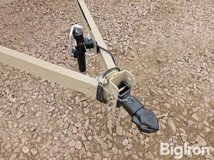 2025-valley-trailer-image-10