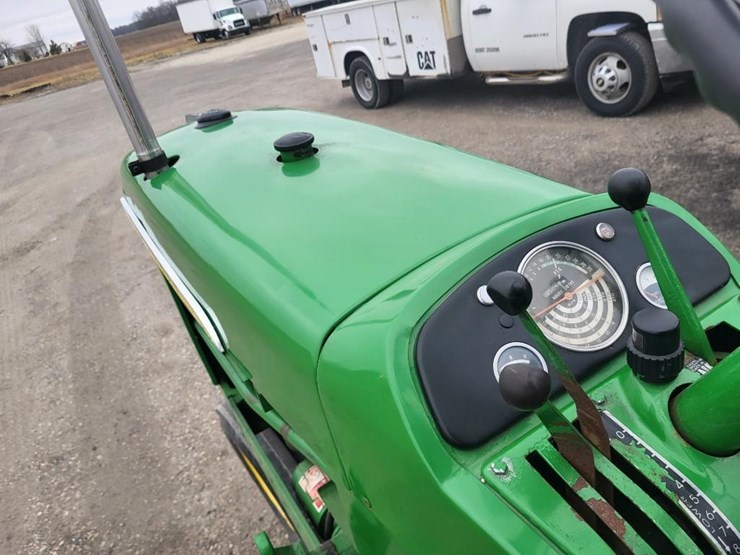 2010-john-deere-2010-image-54