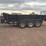 2017-dell-rapids-8316ezd-dump-trailer-image-5