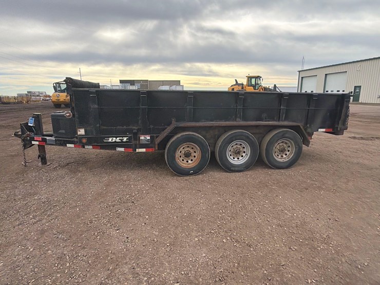 2017-dell-rapids-8316ezd-dump-trailer-image-5