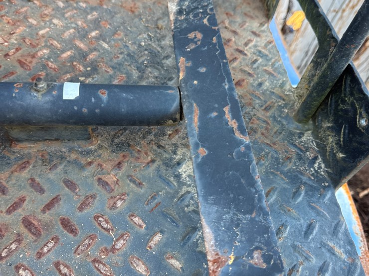 2006-peterbilt-357-image-45