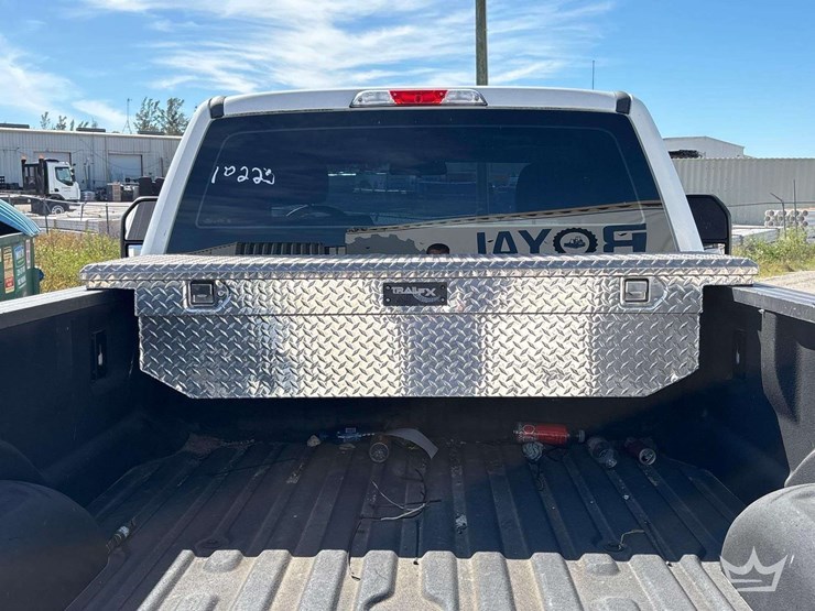 2017-ford-f250-image-8