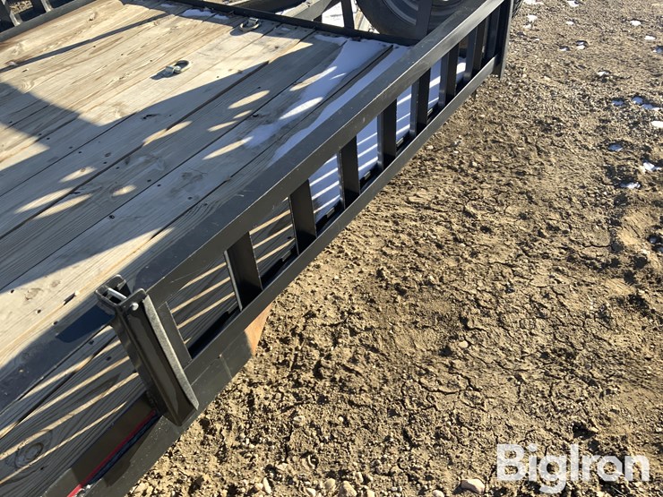 2013-diamond-t-s/a-utility-trailer-image-13