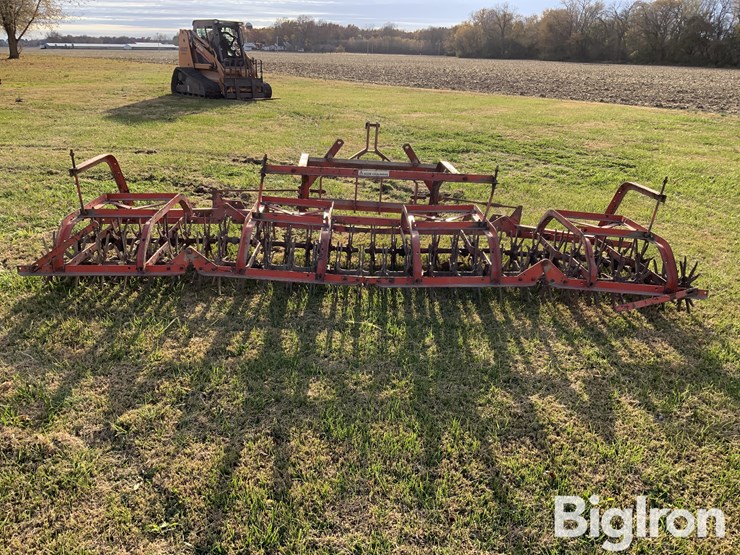 allis-chalmers-14'-rotary-hoe-image-6