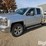2014-chevrolet-k1500-image-1