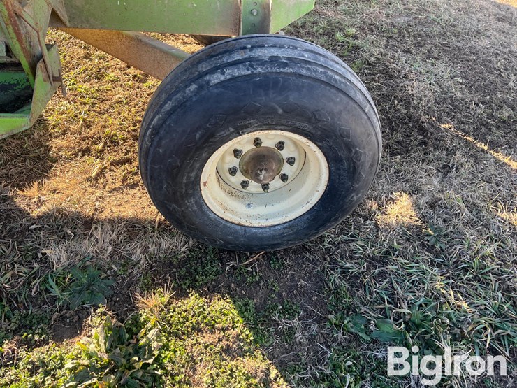 parker-j2000-image-17