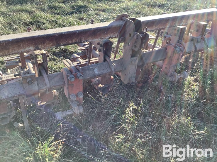 lilliston-15’-rolling-cultivator-image-16