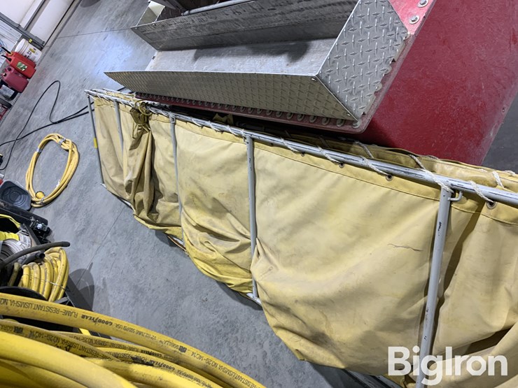 fol-da-tank-fold-up-water-storage-image-8