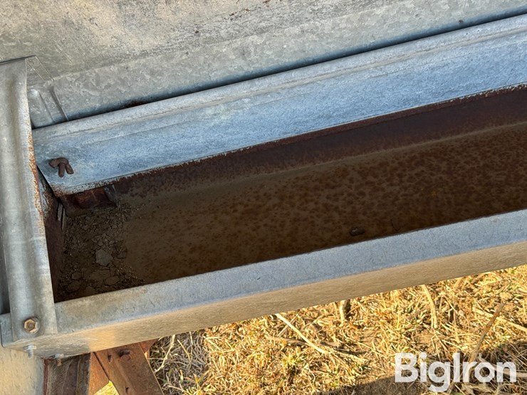 hastings-creep-feeders-image-13