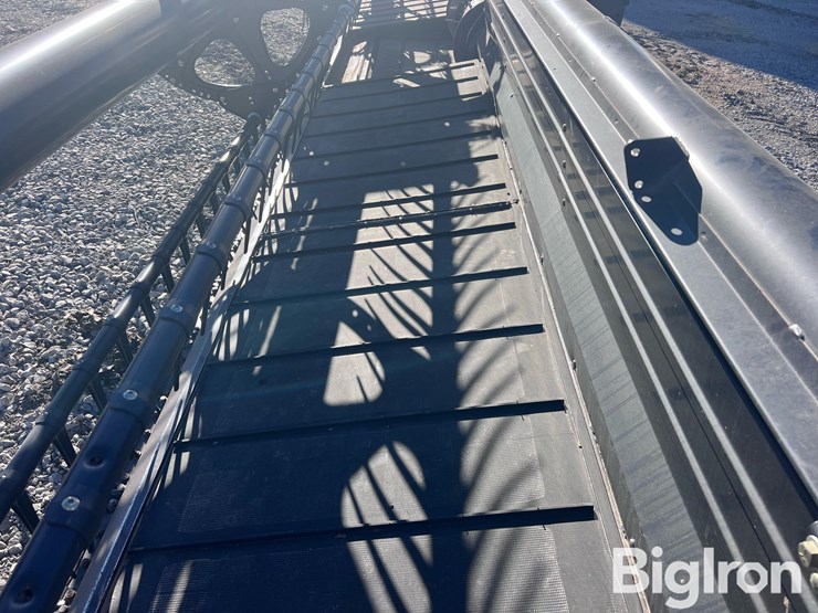 2008-mac-don-fd70-image-11