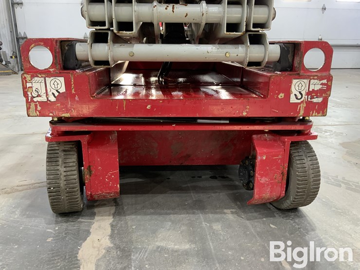 2017-mec-1330se-image-10