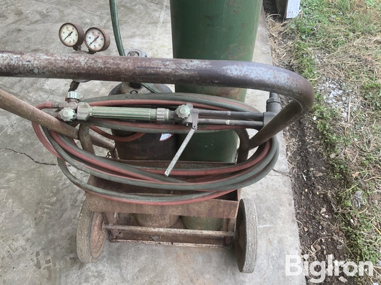 oxy-acetylene-portable-torch-set-image-10