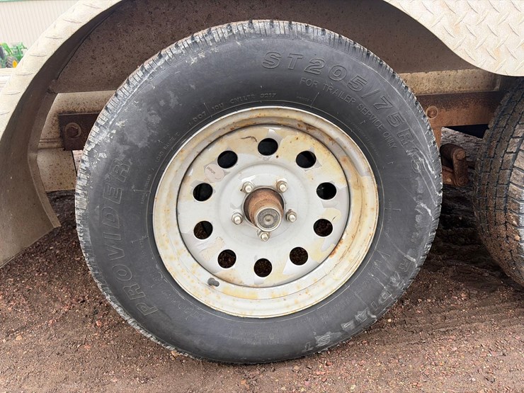 2018-dell-rapids-as20-bt-car-trailer-image-12