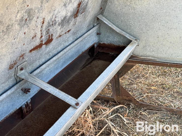 hastings-creep-feeders-image-12