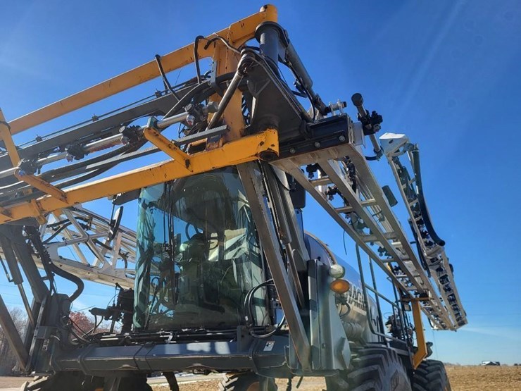 2007-hagie-sts12-image-10