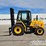 2017-jcb-926-image-3