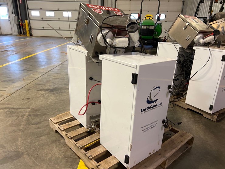 earth-cam-security-tower-image-5