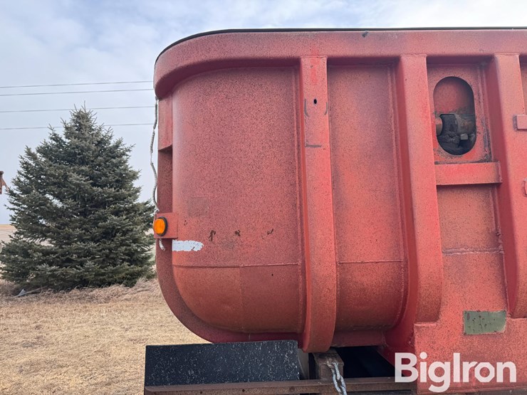 1984-fruehauf-trailer-image-10