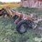 bush-hog-6r30-danish-tine-cultivator-w/scout-ii-buffalo-guidance-system-image-1