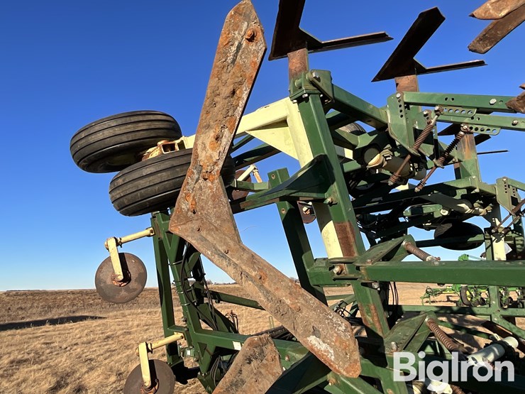 quinstar-lz5-40-image-16