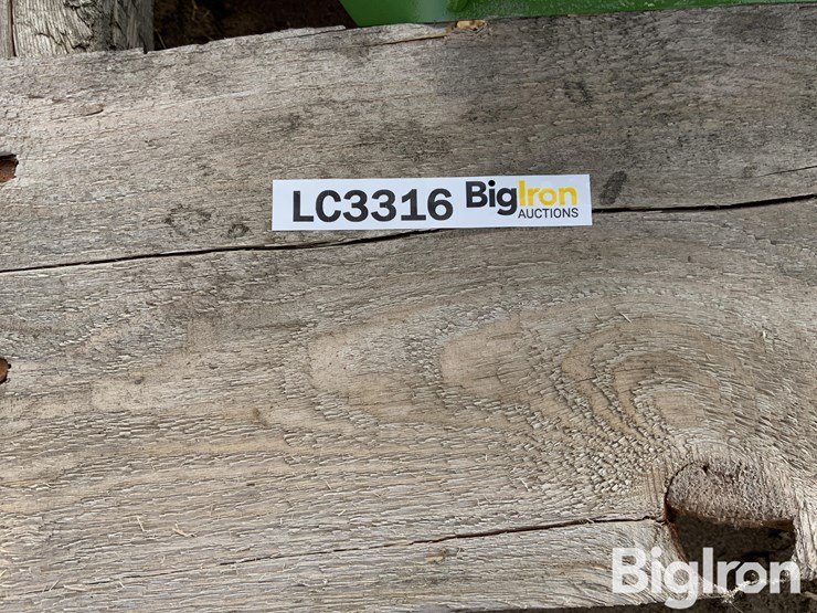 john-deere-2-image-12