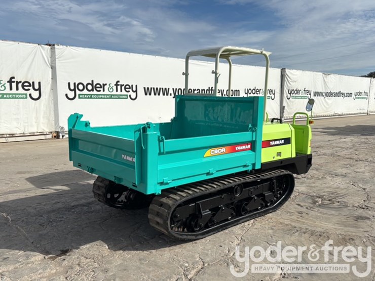 2014-yanmar-c30r-2b-image-5