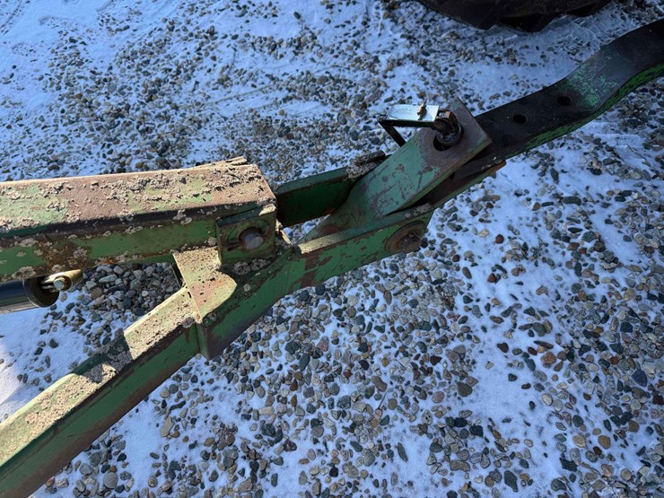 glencoe-soil-saver-image-7