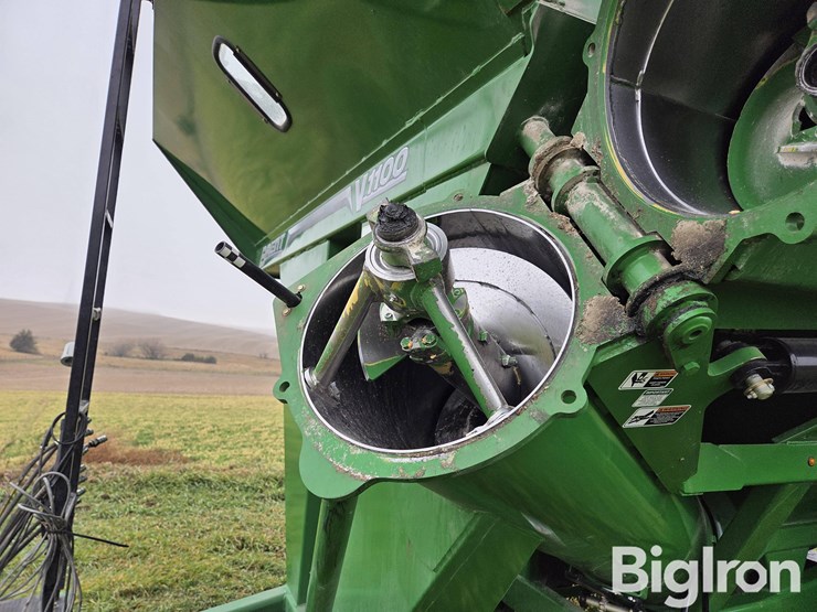 2023-brent-v1100-image-14