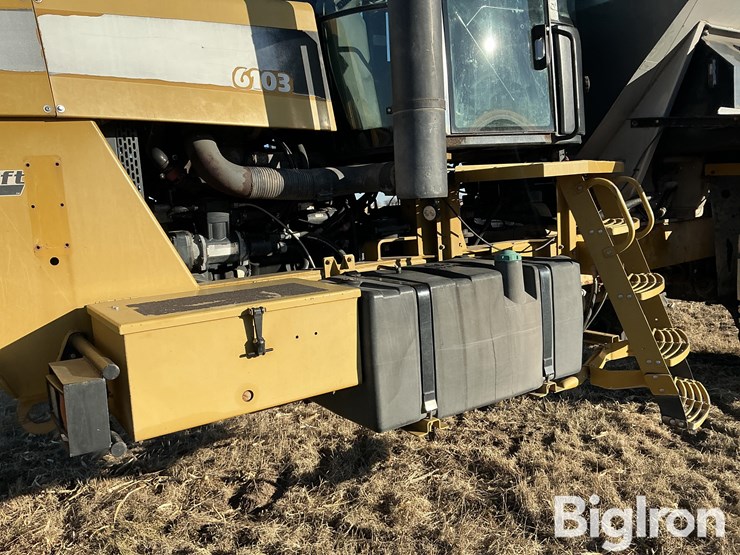 ag-chem-terra-gator-6103-image-13