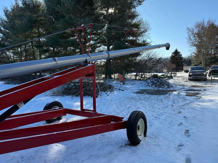 2023-agi-mayrath-hk2-10-63-auger-image-9