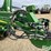 2018-john-deere-1795-image-17